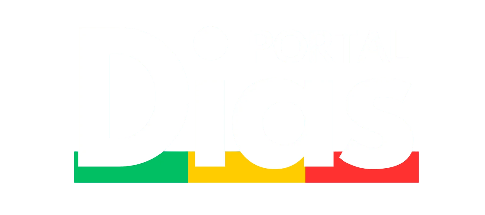 Logo de cliente 5